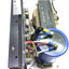 Used Xentek XE90-15 W/PN Power Supply Unit, Ouput: 15VDC , Input: 115/230VAC