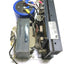 Used Xentek XE90-15 W/PN Power Supply Unit, Ouput: 15VDC , Input: 115/230VAC
