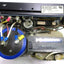 Used Xentek XE90-15 W/PN Power Supply Unit, Ouput: 15VDC , Input: 115/230VAC
