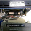 Used Xentek XE90-15 W/PN Power Supply Unit, Ouput: 15VDC , Input: 115/230VAC