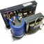 Used Xentek XE90-15 W/PN Power Supply Unit, Ouput: 15VDC , Input: 115/230VAC
