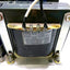 Used Xentek XE90-15 W/PN Power Supply Unit, Ouput: 15VDC , Input: 115/230VAC