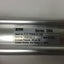 New – Open box Parker 01.50CF2MAU14C3.000 Pneumatic Cylinder, Stroke: 3", Bore: 1.5"
