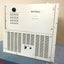 Used Dynatronix PMC 381 Sensing Pulse Power Supply, In: 208VAC 20A 1Ph, Out: 38VDC 8A