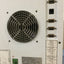 Used Dynatronix PMC 381 Sensing Pulse Power Supply, In: 208VAC 20A 1Ph, Out: 38VDC 8A