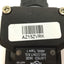 Used Lot of 2 Schmersal ZVRK-M20 Safety Interlock Switch N.C. Contact, Voltage: 500V