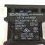 Used Lot of 2 Schmersal ZVRK-M20 Safety Interlock Switch N.C. Contact, Voltage: 500V