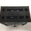 Used Lot of 2 Schmersal ZVRK-M20 Safety Interlock Switch N.C. Contact, Voltage: 500V