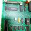 Used Parker 2100-4 Compumotor Indexer, 117VAC 0.2A, 25 Pin, 2x 15 Pin, 9 Pin D-Sub