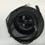 Used Tennant Touch-N-Go Control Module, One-Step Riding Scrubber Sweeper XP Models