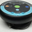 Used Tennant Touch-N-Go Control Module, One-Step Riding Scrubber Sweeper XP Models