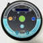 Used Tennant Touch-N-Go Control Module, One-Step Riding Scrubber Sweeper XP Models