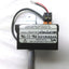 Used Eurotherm Controls PD/CTX/25/R12/CS/ENG Intelligent Current Transmitter