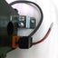Used Eurotherm Controls PD/CTX/25/R12/CS/ENG Intelligent Current Transmitter