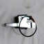 Used Eurotherm Controls PD/CTX/25/R12/CS/ENG Intelligent Current Transmitter