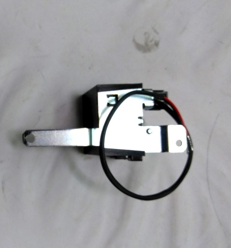 Used Eurotherm Controls PD/CTX/25/R12/CS/ENG Intelligent Current Transmitter