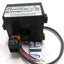 Used Eurotherm Controls PD/CTX/25/R12/CS/ENG Intelligent Current Transmitter