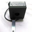 Used Eurotherm Controls PD/CTX/25/R12/CS/ENG Intelligent Current Transmitter
