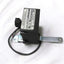 Used Eurotherm Controls PD/CTX/25/R12/CS/ENG Intelligent Current Transmitter