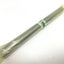 New NB SFWS 8 x 6"-FS103 Linear Slide Shaft, Diameter: 0.5", Length: 6"