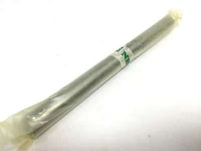 New NB SFWS 8 x 6"-FS103 Linear Slide Shaft, Diameter: 0.5", Length: 6"