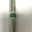 New NB SFWS 8 x 6"-FS103 Linear Slide Shaft, Diameter: 0.5", Length: 6"