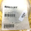 New Bulluff C05AE100VY150F Sensor Cable Length: 15M, 3 Pin, Voltage: 600V