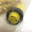 New Bulluff C05AE100VY150F Sensor Cable Length: 15M, 3 Pin, Voltage: 600V