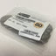 New Lot of 100 New Purolator AM80055RD01.00 Single Screen Wire Cloth Filters OD: 1"