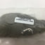 New Lot of 100 New Purolator AM80055RD01.00 Single Screen Wire Cloth Filters OD: 1"