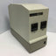 Used Perkin Elmer System 2000 TG-IR Infrared Spectrometer Interface Voltage: 120/240V