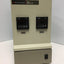 Used Perkin Elmer System 2000 TG-IR Infrared Spectrometer Interface Voltage: 120/240V