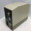 Used Perkin Elmer System 2000 TG-IR Infrared Spectrometer Interface Voltage: 120/240V