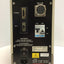 Used Perkin Elmer System 2000 TG-IR Infrared Spectrometer Interface Voltage: 120/240V