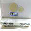 Used praTEC SM2502K FSM270x60 Drive Motor Control, 32-Pin Connector, 7?" x 5?" x 2?"