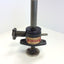 Used Duff Norton M2624-3 Machine Screw Actuator Jack, 3" Travel, 1/2 Ton Capacity