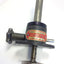Used Duff Norton M2624-3 Machine Screw Actuator Jack, 3" Travel, 1/2 Ton Capacity