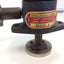 Used Duff Norton M2624-3 Machine Screw Actuator Jack, 3" Travel, 1/2 Ton Capacity