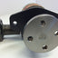 Used Duff Norton M2624-3 Machine Screw Actuator Jack, 3" Travel, 1/2 Ton Capacity
