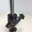 Used Duff Norton M2624-3 Machine Screw Actuator Jack, 3" Travel, 1/2 Ton Capacity