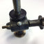 Used Duff Norton M2624-3 Machine Screw Actuator Jack, 3" Travel, 1/2 Ton Capacity