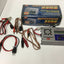 Used FMA Direct Supernova 250S Model FC700 Microcomputer Fast Charger, Input 10-15VDC