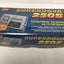 Used FMA Direct Supernova 250S Model FC700 Microcomputer Fast Charger, Input 10-15VDC