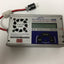 Used FMA Direct Supernova 250S Model FC700 Microcomputer Fast Charger, Input 10-15VDC