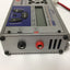 Used FMA Direct Supernova 250S Model FC700 Microcomputer Fast Charger, Input 10-15VDC