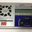 Used FMA Direct Supernova 250S Model FC700 Microcomputer Fast Charger, Input 10-15VDC