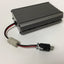 Used FMA Direct Supernova 250S Model FC700 Microcomputer Fast Charger, Input 10-15VDC
