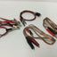 Used FMA Direct Supernova 250S Model FC700 Microcomputer Fast Charger, Input 10-15VDC
