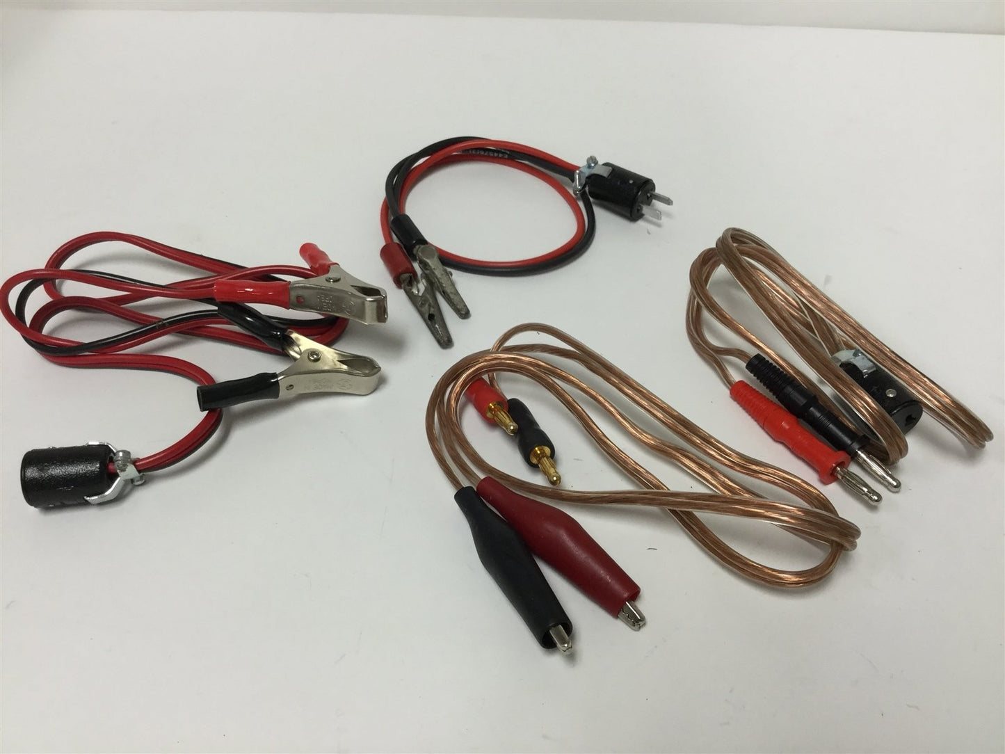 Used FMA Direct Supernova 250S Model FC700 Microcomputer Fast Charger, Input 10-15VDC