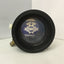 Used Laboratory Furnace Observation Sight Window Isolation Port w/Inert Chamber 60mm